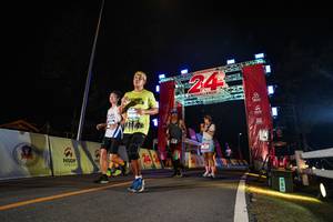 BIB: 
                            <button type="button" onclick="openModal(26533654)" class="btn btn-primary btn-sm float-right btn-popup" data-toggle="modal" data-target=".modal-high-quality">
                        <i class="fas fa-shopping-cart"></i> Add to Cart
                    </button>
                                            <button type="button" onclick="isThisMe(26533654, true)" class="btn btn-success btn-sm float-right btn-popup btn-isme hidden" data-toggle="tooltip" data-placement="bottom" title="นี่คือรูปของคุณใช่ไหม คลิกที่นี่เพื่อเอาเข้าอัลบั้ม">
                        <i class="fas fa-plus"></i> Add to album
                    </button>
                    <button type="button" onclick="isThisMe(26533654, false)" class="btn btn-warning btn-sm float-right btn-popup btn-isnotme hidden">
                        <i class="fas fa-ban"></i> Remove from album
                    </button>